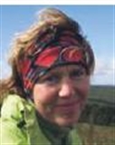 Profilbild Sigrid Stanzel