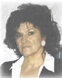 Profilbild Sigrun Gawlig