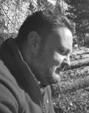 Profilbild Stefan Streit