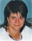 Profilbild Stephanie Pfaff