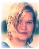 Profilbild Tina Kühlert