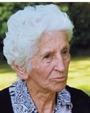 Profilbild Toni Bindewald