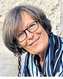 Profilbild Trudi Seipp