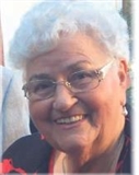 Profilbild Ursula Springer