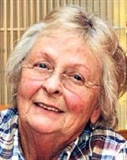 Profilbild Ursula Textor