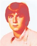 Profilbild Uwe Schäfer