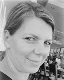 Profilbild Vera Rost