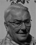 Profilbild Walter Jackl
