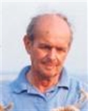 Profilbild Walter Jung