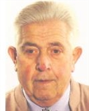 Profilbild Walter Schad