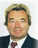 Profilbild Walter Seng
