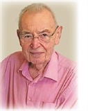 Profilbild Walter Wolf