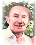 Profilbild Walter Zeiß