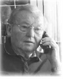 Profilbild Werner Datz