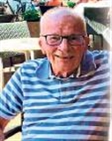Profilbild Werner Gennermann
