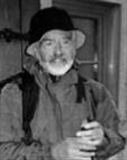 Profilbild Werner Groß