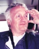 Profilbild Werner Rinn