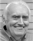 Profilbild Wilfried Höchst