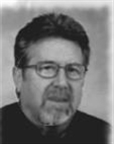 Profilbild Wilhelm Braun