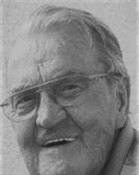 Profilbild Wilhelm Ehrenberg