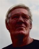 Profilbild Wilhelm Müller