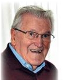 Profilbild Wilhelm Pfeiff
