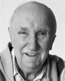 Profilbild Willi Schultheis