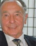 Profilbild Willi Sommerlad