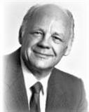Profilbild Willi Trütschel