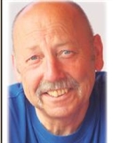 Profilbild Willi Weyler