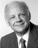 Profilbild Willy Trütschel