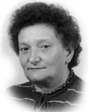 Profilbild Wilma Krauß