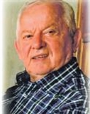 Profilbild Wolfgang Hergesell