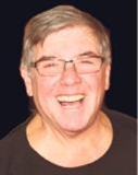 Profilbild Wolfgang Klausnitzer