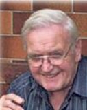 Profilbild Wolfgang Lang