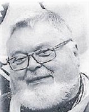 Profilbild Wolfgang Mahr