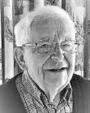Profilbild Wolfgang Zabel