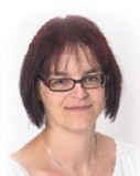 Profilbild Yvonne Hess