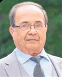 Profilbild Abdulahad Dolmaya