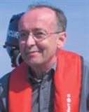 Profilbild Achim Zimmer