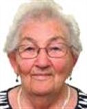 Profilbild Adelheid Linzmeier
