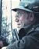 Profilbild Adolf Pauly