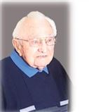 Profilbild Adolf Peppel