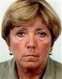 Profilbild Agnes-Anna Müller