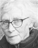 Profilbild Agnes Emetz