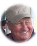 Profilbild Albert Hau