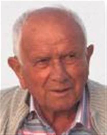 Profilbild Albert Russ