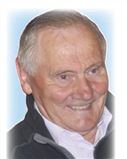 Profilbild Albert Schleuning
