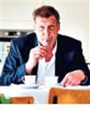 Profilbild Albrechte Altvatter