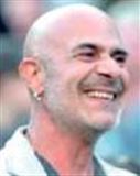 Profilbild Alessandro Mura